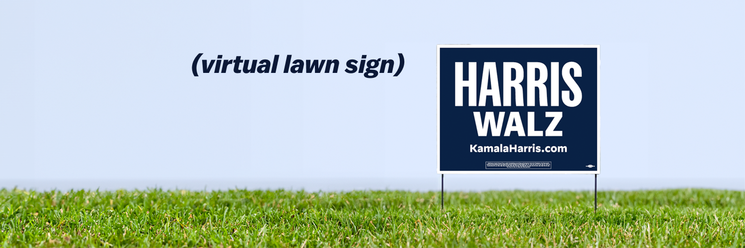 digital-yard-sign_banner_twitter_02.png